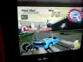 OutRun2 SP Heart Attack - Goal A Tulip Garden (AAA 3456)