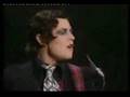 Marc bolan Mute