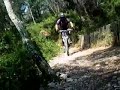 vtt bandol sentier littoral vtt bandol sentier littoral