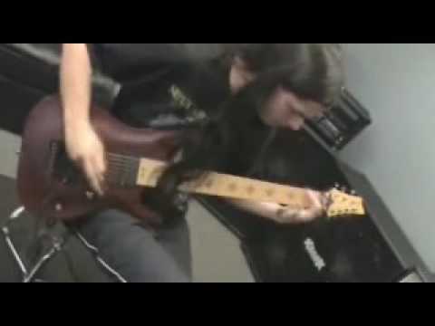 kranktv -