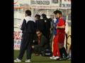 kostas rompos    16