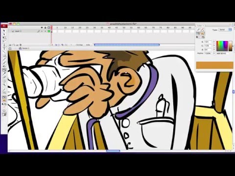 YouTube Preview Image