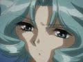 mawatas a beautiful disaster  a pretear amv