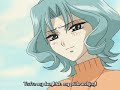 mawatas a beautiful disaster  a pretear amv