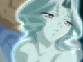 mawatas a beautiful disaster  a pretear amv