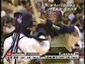 80th Gyokuryuki highschool girls kendochampionships 2007 finals24~29th July Aterazawa highschool (yamagata prefecture)(red)vs Nakamura Gakuen girls' highschool (fukuoka prefecture)(white)