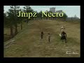 Oren Siege Lineage 2 Oren Siege Lineage 2