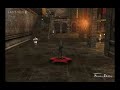 Oren Siege Lineage 2 Oren Siege Lineage 2