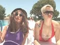 CULOS LA PLAYA LOCA