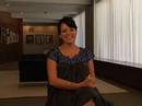 Lily Allen Admits to Giving a Blowjob, Gets Expelled