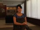 Lily Allen - Rolling Stone interview