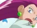 Team Rocket on Drugs?!