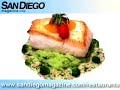North County San Diego Restaurants North County San Diego Restaurants