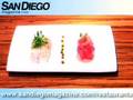 North County San Diego Restaurants