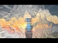https://www.youtube.com/watch?v=XaGafMRyNRg&amp;t=0s&amp;list=PLYlE_dS_4jn7tsuWcPAWIBOZujZamwkRH&amp;index=12
