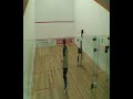 Mens Final Game 4 Part 1 Wide Screen.wmv