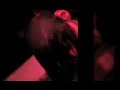 Verso Weight of desperation (3:51) From Wings To Bare Bones