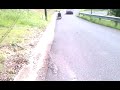 Click here to watch this video Kajon audio pipe Harold