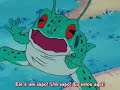 Dragon Ball Z Ep 91 Pt 1 (Legendado Portugues | Japanese ) Dragon Ball Z Ep 91 Pt 1 (Legendado Portugues | Japanese )