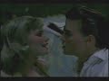 crazy cry baby love  johnny depp 