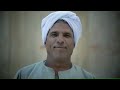 Mohammed Abbas - Asebek ley meen محمد عباس - اسيبيك لمين