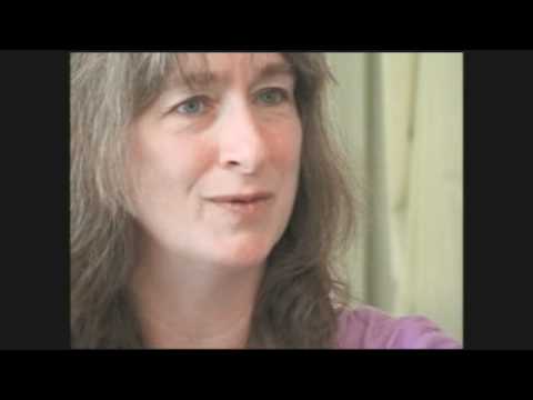 LESSON PLAN, A Documentary About The Third Wave Experiment