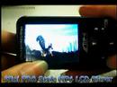 (uploaded by Kyle)&nbsp;DX Official Product Video