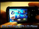 (uploaded by Kyle)&nbsp;DX Official Product Video