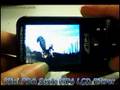 (uploaded by Kyle)&nbsp;DX Official Product Video