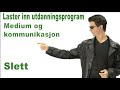 Den Digitale Skolen
