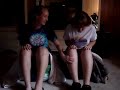 Out