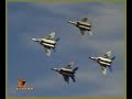 Mig-29. 