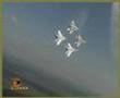 Mig-29. Strizhi (The Swifts).A.Sarkisjan video