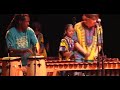 ZIMFEST 2009 KUTANDARA