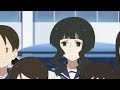 Click here to watch this video Black rock shooer/Стрелок с Чёрной скалы OVA [Persona99]