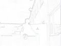 nepali football freestyle