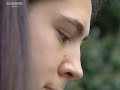 Ellen Klinghammer bei Guten Abend RTL Ellen Klinghammer bei Guten Abend RTL