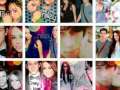 Arranged Marriage A Niley Bad Boy Story//Episode 6