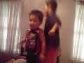 Seriously Pointless Babies XD