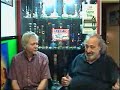 Jack Herer TV - 24th September - Clip 2 Jack Herer TV - 24th September - Clip 2