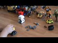 the-walle-theory.html