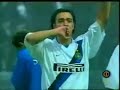 Alvaro Recoba - Talento Puro