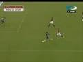 Alvaro Recoba - Talento Puro
