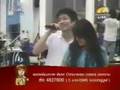 AF4 Week7 Tee,Papang practice Perhaps Love