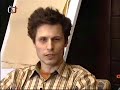 BIS studio Maruk Suma Interview Game 2 CZtv 2006
