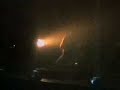 San Jacinto, live in 1993 during the Secret World tour. It's been compiled using 5 different audience-shot videos from the first leg of the tour. Hope you enjoy it! :)