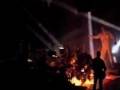 Peter Gabriel - San Jacinto - 1993 MULTICAM audience