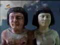 el ojo de horus   capítulo 1   sexta parte