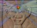 El Ojo de Horus - Cap?tulo 1 - Sexta Parte
