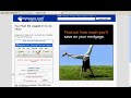 Myspace Phishing Website Myspace Phishing Website
